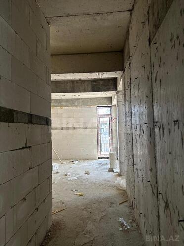 Satılır 4 otaqlı yeni tikili 163.7 m², Bakıxanov q., photo 8 from 11