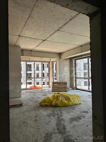 Satılır 4 otaqlı yeni tikili 163.7 m², Bakıxanov q., photo 10 from 11