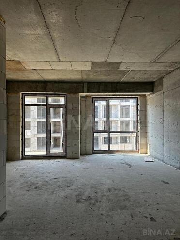 Satılır 4 otaqlı yeni tikili 163.7 m², Bakıxanov q., photo 6 from 11