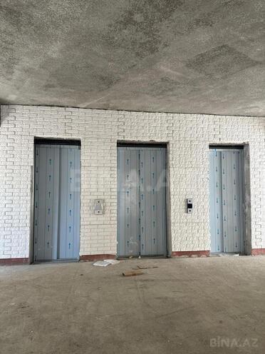 Satılır 4 otaqlı yeni tikili 163.7 m², Bakıxanov q., photo 5 from 11