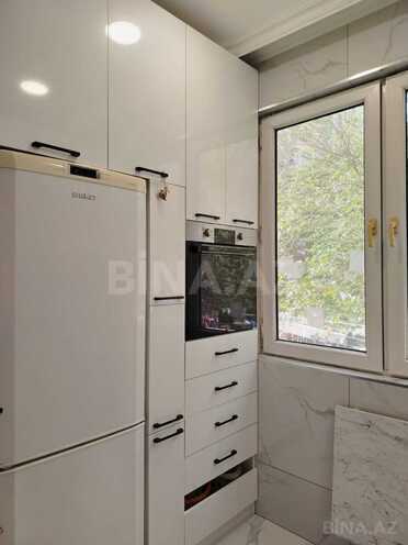 Satılır 3 otaqlı köhnə tikili 55 m², 20 Yanvar m., photo 10 from 19