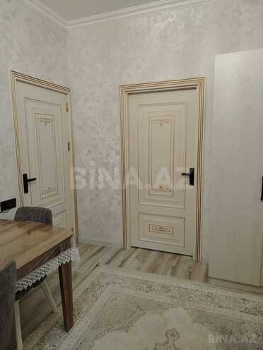 Satılır 3 otaqlı köhnə tikili 55 m², 20 Yanvar m., photo 12 from 19