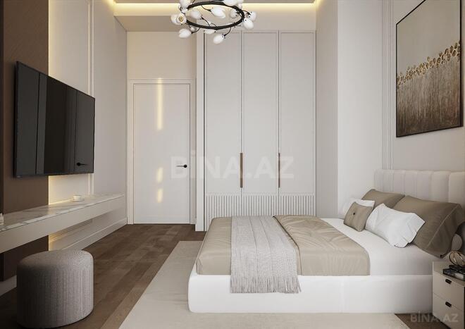 Сдаётся 2-комн. новостройка 60 м², м. 28 мая, photo 11 from 17