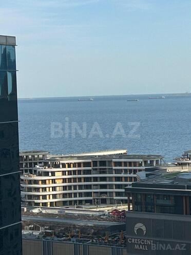 Сдаётся 2-комн. новостройка 60 м², м. 28 мая, photo 1 from 17