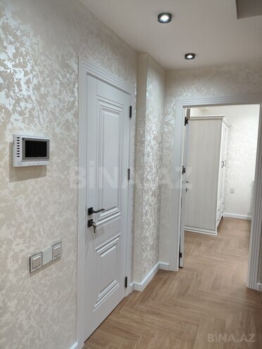 Продаётся 2-комн. новостройка 76 м², пос. Ахмедлы, photo 6 from 26