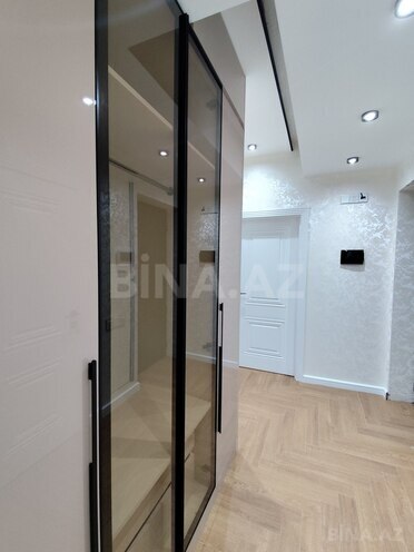 Продаётся 2-комн. новостройка 76 м², пос. Ахмедлы, photo 20 from 26