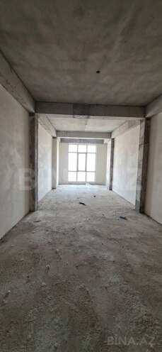 Satılır 4 otaqlı yeni tikili 208 m², Elmlər Akademiyası m., photo 4 from 6