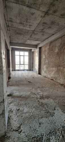 Satılır 4 otaqlı yeni tikili 208 m², Elmlər Akademiyası m., photo 5 from 6