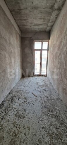 Satılır 4 otaqlı yeni tikili 208 m², Elmlər Akademiyası m., photo 3 from 6