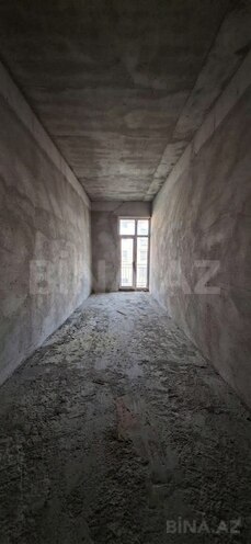 Satılır 4 otaqlı yeni tikili 208 m², Elmlər Akademiyası m., photo 1 from 6