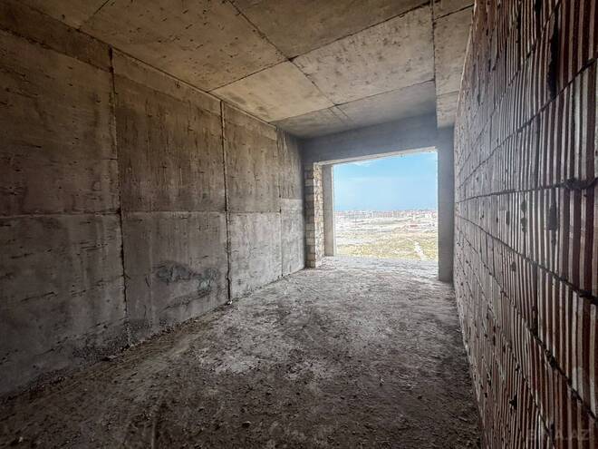 Satılır 2 otaqlı yeni tikili 92 m², Sea Breeze q., photo 6 from 18