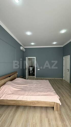 Продаётся 6-комн. дом/дача 200 м², Хазарский р., photo 10 from 18