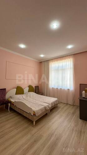 Продаётся 6-комн. дом/дача 200 м², Хазарский р., photo 8 from 18