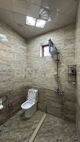 Продаётся 6-комн. дом/дача 200 м², Хазарский р., photo 16 from 18