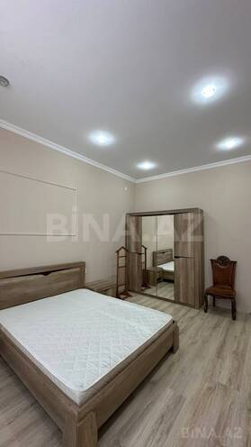 Продаётся 6-комн. дом/дача 200 м², Хазарский р., photo 7 from 18