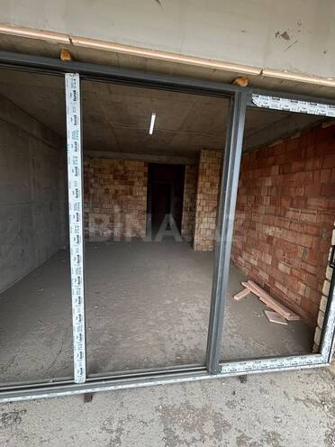 Satılır 2 otaqlı yeni tikili 92 m², Sea Breeze q., photo 16 from 18