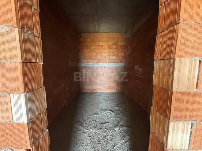 Satılır 2 otaqlı yeni tikili 92 m², Sea Breeze q., photo 12 from 18