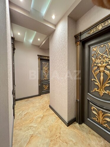 Satılır 5 otaqlı yeni tikili 225 m², Səbail r., photo 26 from 32