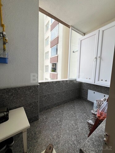 Satılır 5 otaqlı yeni tikili 225 m², Səbail r., photo 27 from 32