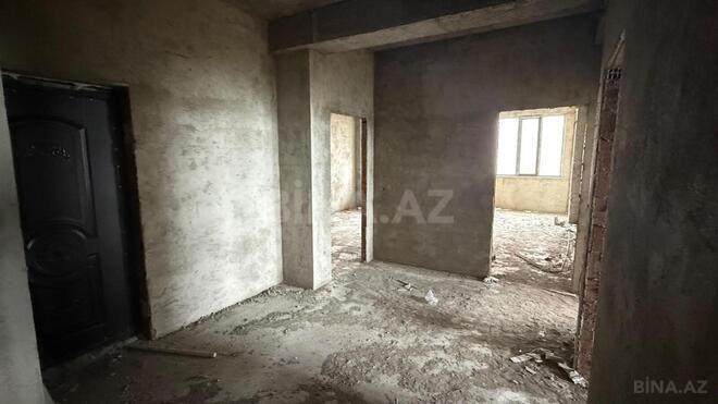 Satılır 4 otaqlı yeni tikili 180 m², Həzi Aslanov m., photo 6 from 13