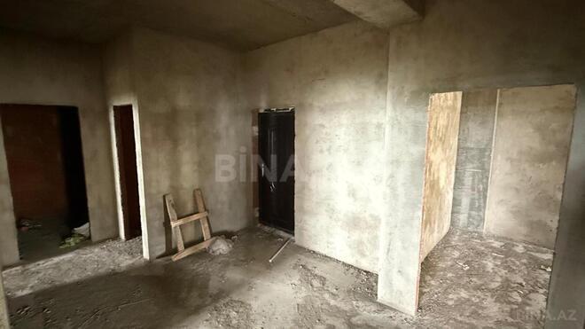 Satılır 4 otaqlı yeni tikili 180 m², Həzi Aslanov m., photo 11 from 13
