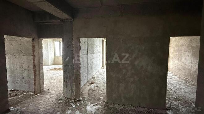 Satılır 4 otaqlı yeni tikili 180 m², Həzi Aslanov m., photo 8 from 13