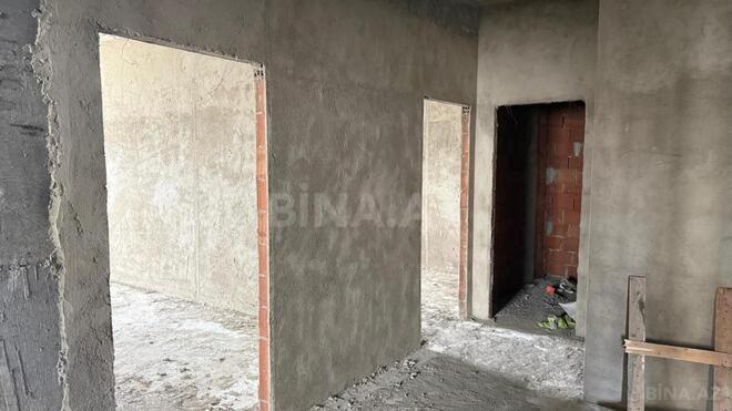 Satılır 4 otaqlı yeni tikili 180 m², Həzi Aslanov m., photo 9 from 13