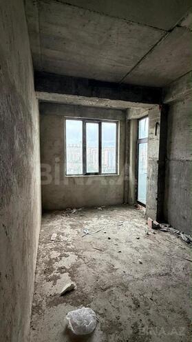 Satılır 4 otaqlı yeni tikili 180 m², Həzi Aslanov m., photo 4 from 13