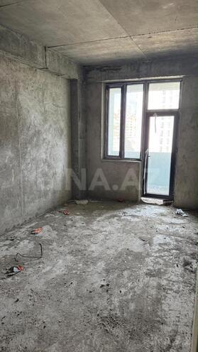 Satılır 4 otaqlı yeni tikili 180 m², Həzi Aslanov m., photo 7 from 13