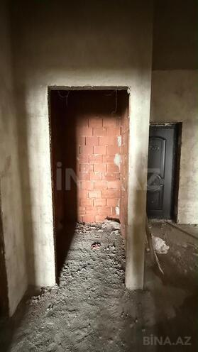 Satılır 4 otaqlı yeni tikili 180 m², Həzi Aslanov m., photo 10 from 13