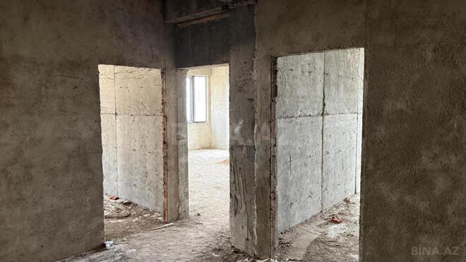 Satılır 4 otaqlı yeni tikili 180 m², Həzi Aslanov m., photo 12 from 13
