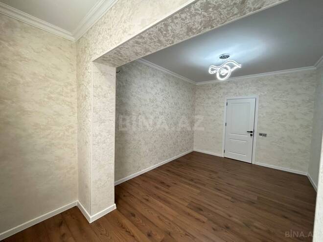 Satılır 2 otaqlı köhnə tikili 65 m², Xalqlar Dostluğu m., photo 6 from 16