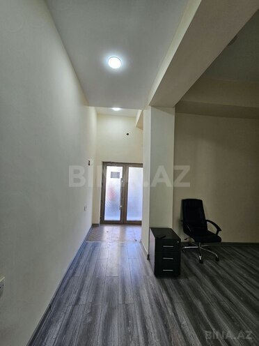 Сдается  объект 110 м², м. Насими, photo 23 from 29