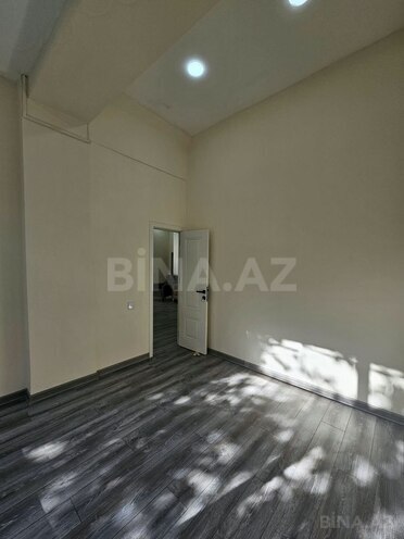 Сдается  объект 110 м², м. Насими, photo 14 from 29