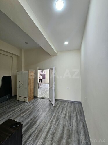 Сдается  объект 110 м², м. Насими, photo 18 from 29