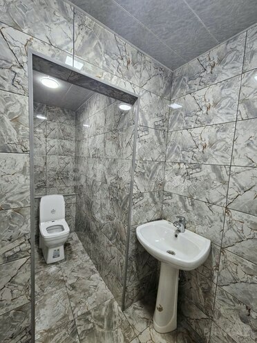 Сдается  объект 110 м², м. Насими, photo 26 from 29