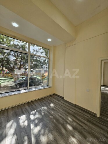 Сдается  объект 110 м², м. Насими, photo 11 from 29