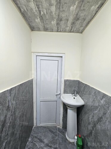 Сдается  объект 110 м², м. Насими, photo 27 from 29