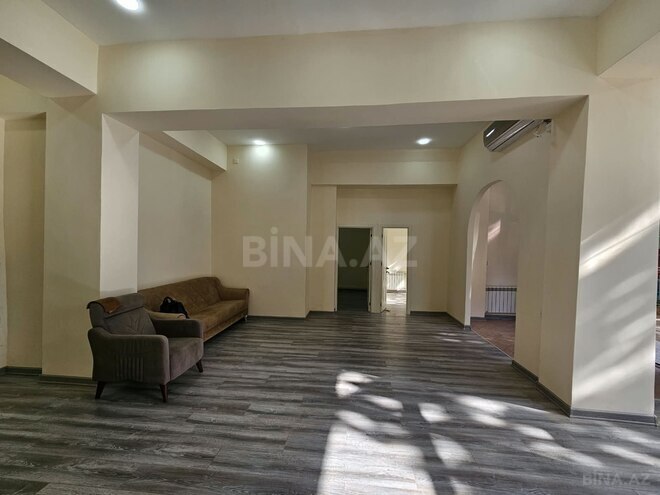 Сдается  объект 110 м², м. Насими, photo 6 from 29
