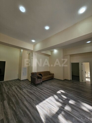 Сдается  объект 110 м², м. Насими, photo 7 from 29
