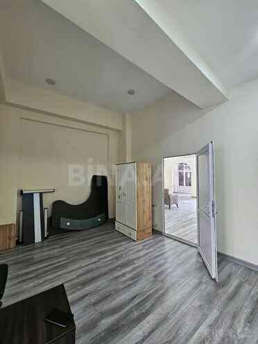 Сдается  объект 110 м², м. Насими, photo 17 from 29