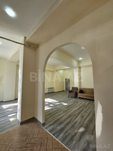 Сдается  объект 110 м², м. Насими, photo 3 from 29