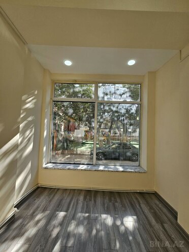 Сдается  объект 110 м², м. Насими, photo 12 from 29