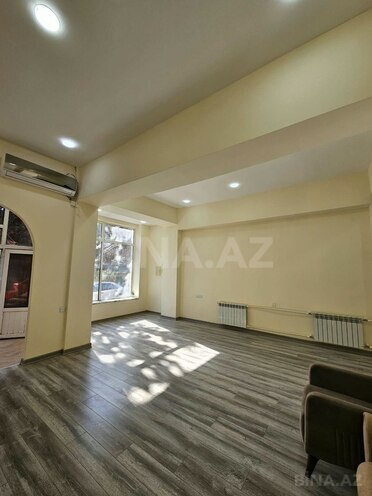 Сдается  объект 110 м², м. Насими, photo 5 from 29