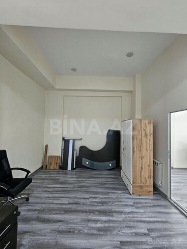 Сдается  объект 110 м², м. Насими, photo 21 from 29