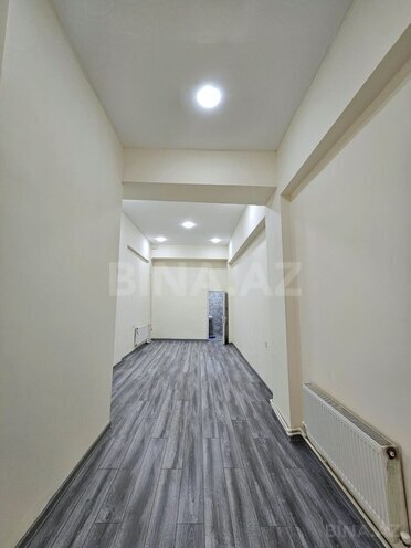 Сдается  объект 110 м², м. Насими, photo 16 from 29