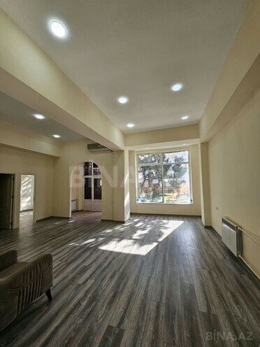 Сдается  объект 110 м², м. Насими, photo 1 from 29