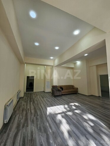 Сдается  объект 110 м², м. Насими, photo 9 from 29