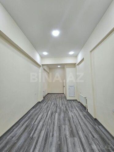 Сдается  объект 110 м², м. Насими, photo 15 from 29