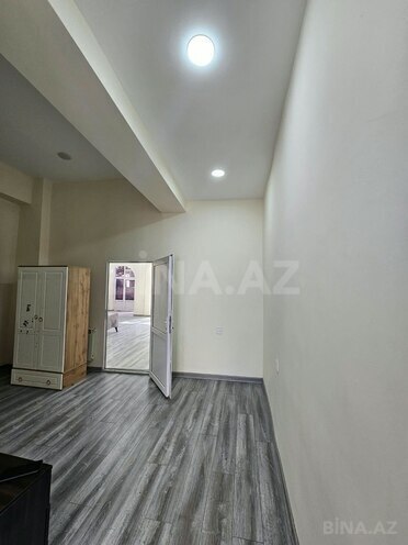 Сдается  объект 110 м², м. Насими, photo 22 from 29
